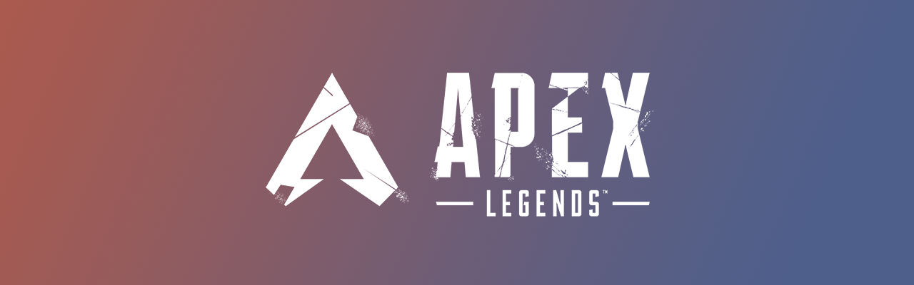 apex legends banner