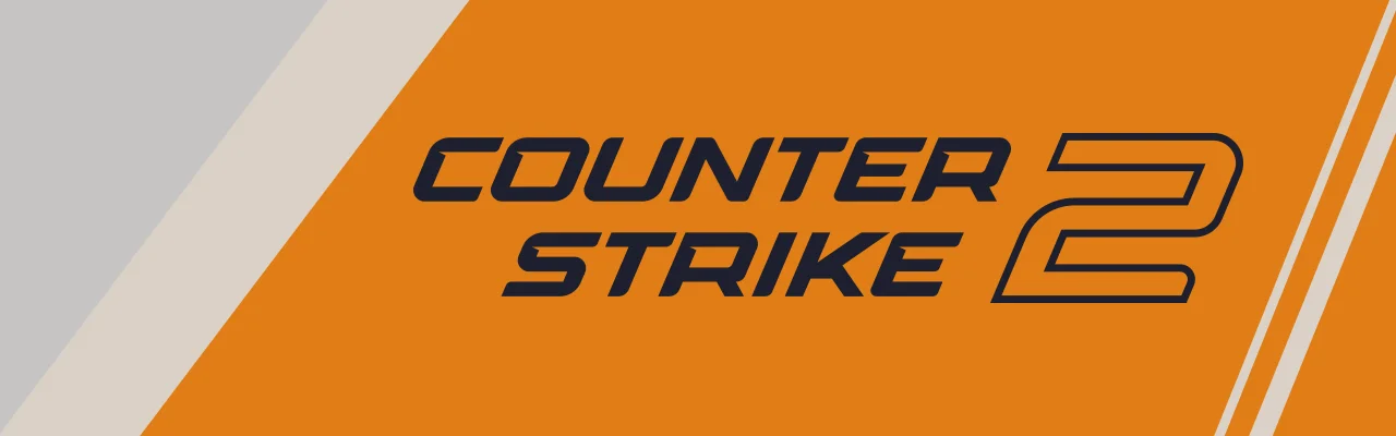 counter strike 2 banner