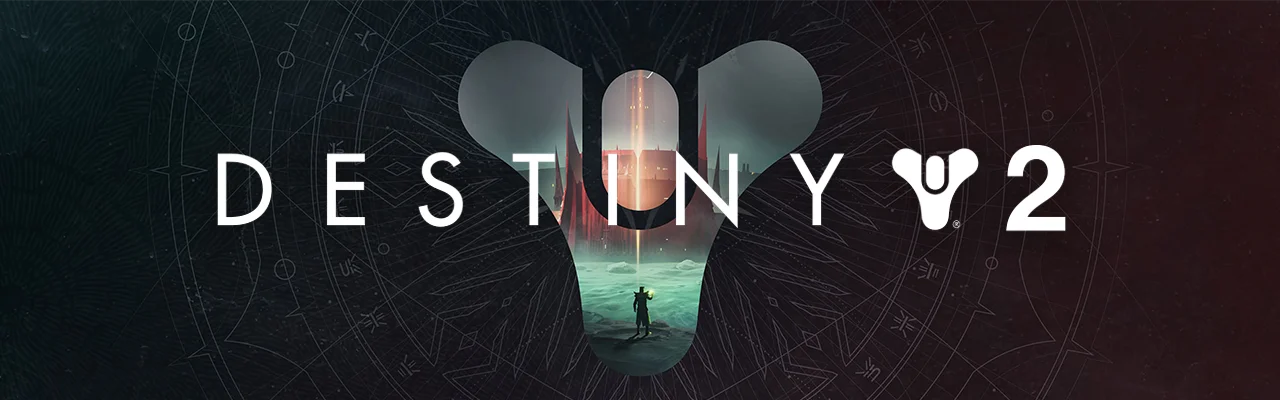destiny 2 banner