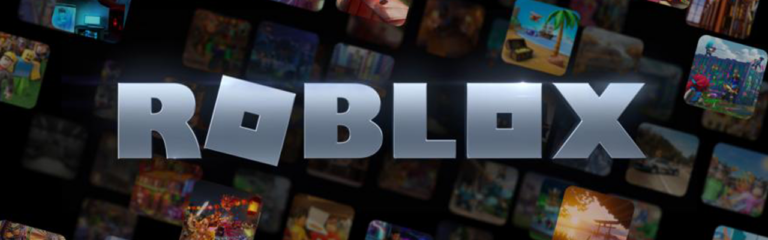 Best Free Games To Stream On Twitch In 2026 Roblox 768x240 