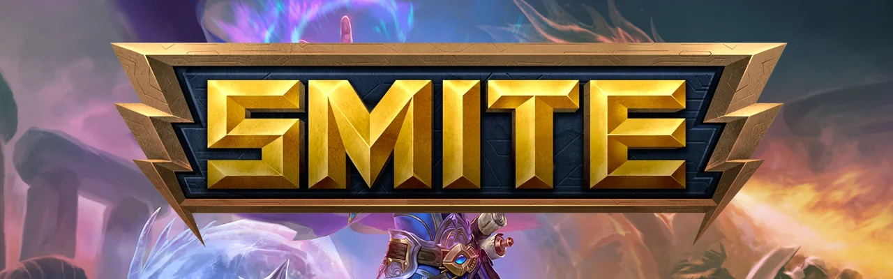 smite banner