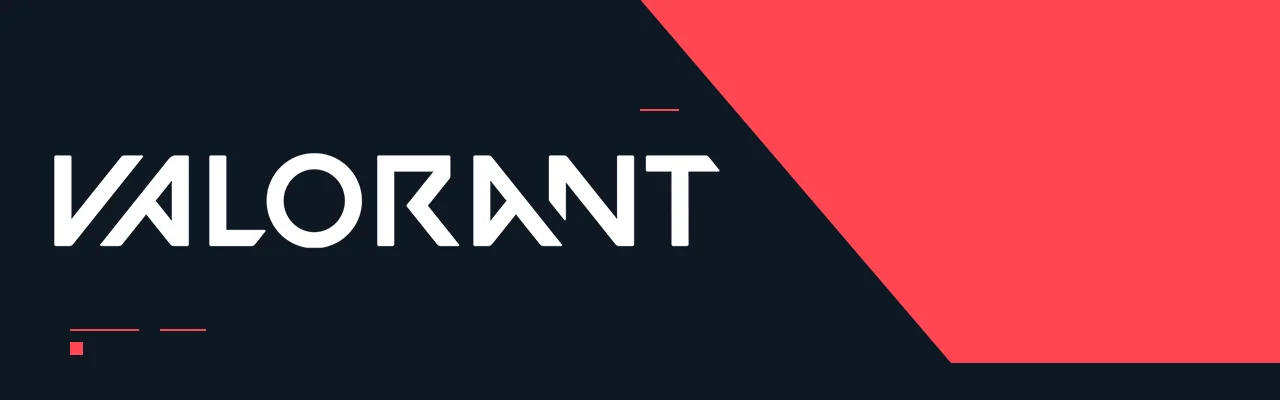 valorant banner