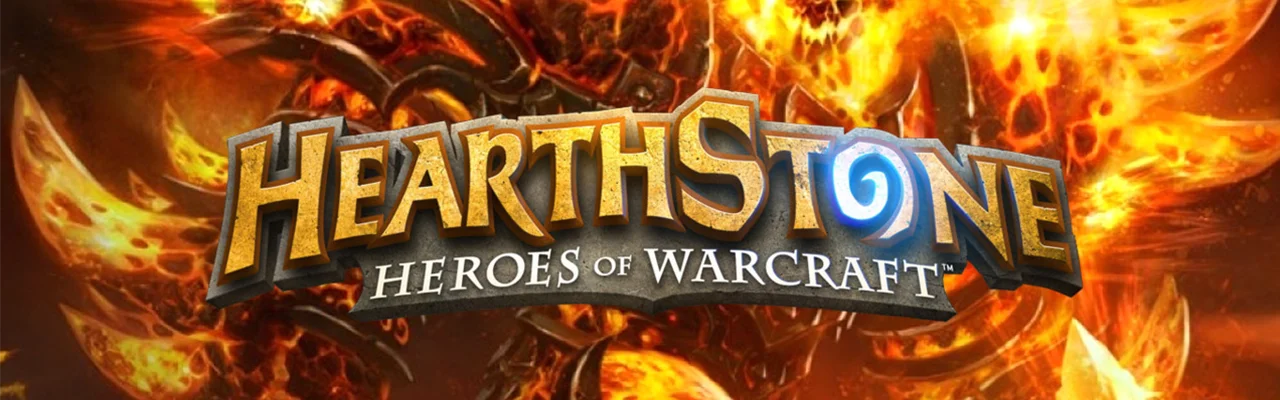 hearthstone banner