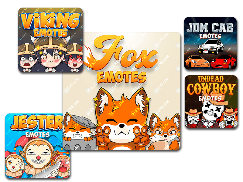 obs bitrate settings