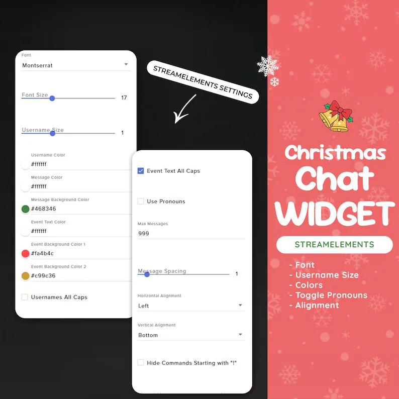 il_794xN.7545252907_caz9