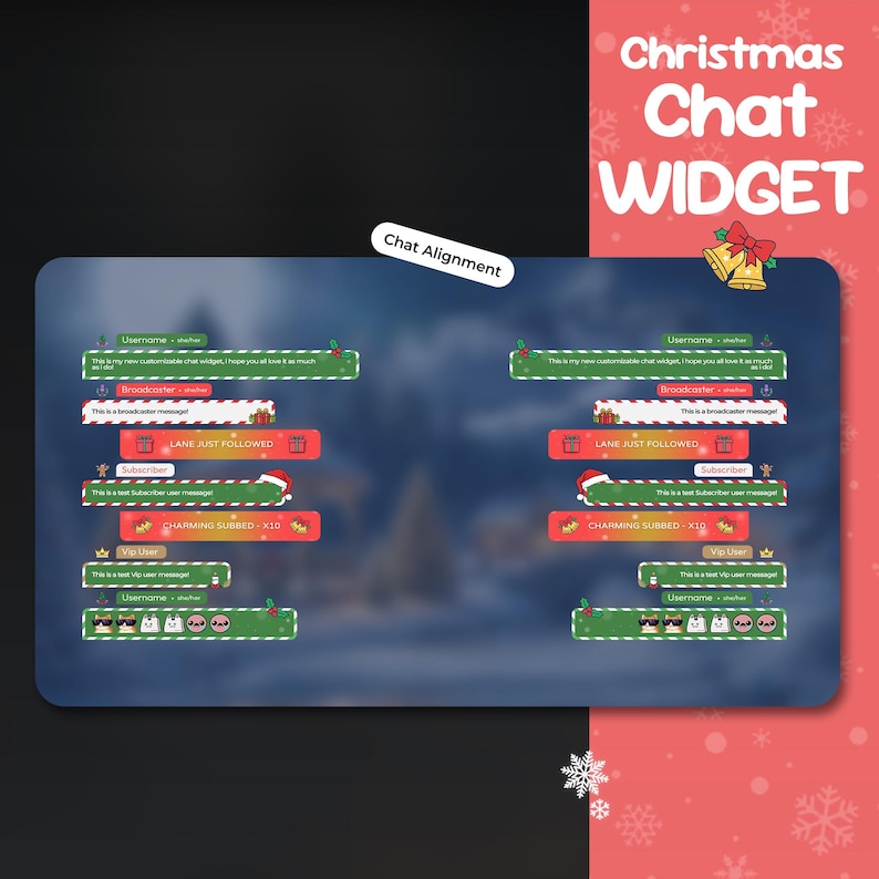 il_794xN.7545252941_79z1