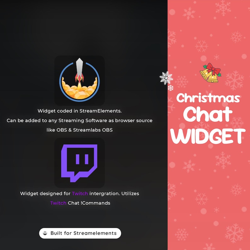 il_794xN.7545259621_4kyr