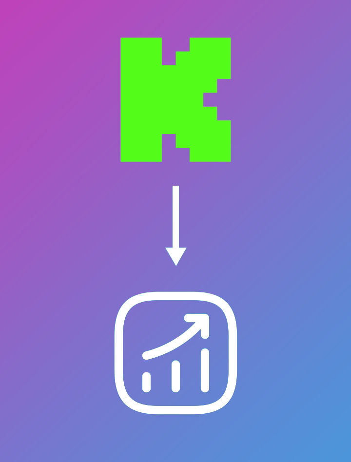 kick ad revenue