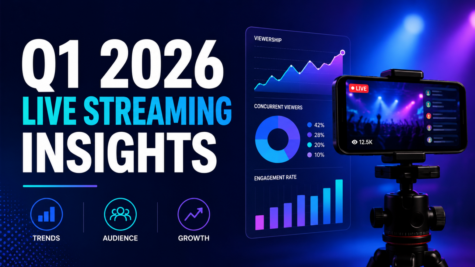 Best Free Games To Stream On Twitch In 2026 Q1 Live Streaming Insights 1536x864 