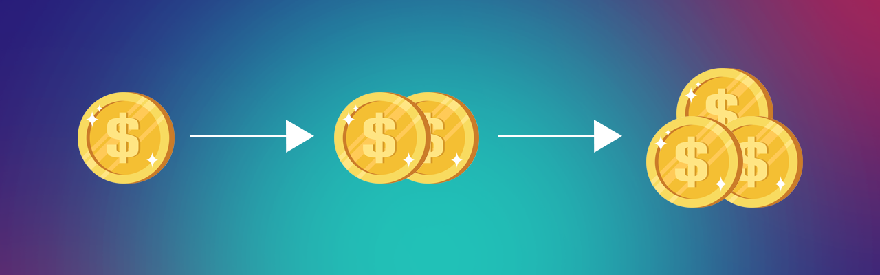 twitch path to monetisation