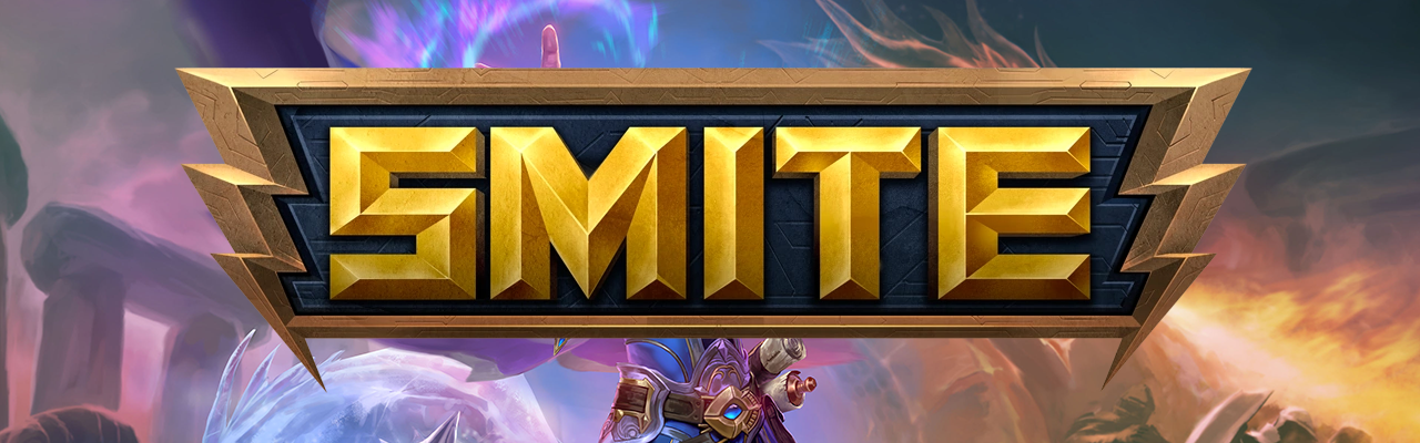 smite banner